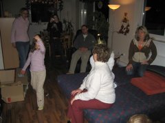 0612 09 - 20 03-48 (Medium).jpg